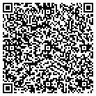 QR code with Freedom Satellite-Wild Blue contacts