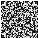 QR code with Pen Delicate contacts