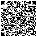 QR code with Daniel Storrer contacts