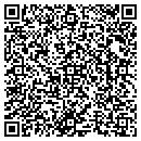 QR code with Summit Ventures LLC contacts