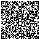 QR code with Northwest Cable Inc contacts