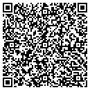 QR code with Old Constitution House contacts