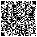 QR code with Steak 'n Shake contacts