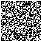 QR code with Old Stone House Museum contacts