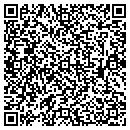 QR code with Dave Kleman contacts