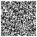 QR code with Coffee Brewing Company & Deli contacts