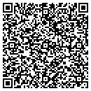 QR code with Dave Schnabele contacts