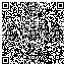 QR code with Sunshine Growth Shop contacts