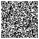 QR code with David Ault contacts