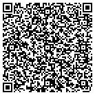 QR code with Supermommy's Superstore LLC contacts