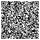 QR code with David Bowman contacts