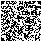 QR code with Charter Communications Operating LLC contacts