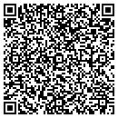QR code with David Burkhart contacts