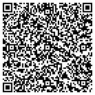 QR code with Rutland Area Lifelong Learning contacts