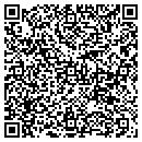 QR code with Sutherland Gallery contacts