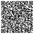 QR code with David Haferd contacts