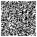 QR code with Consider It Done contacts