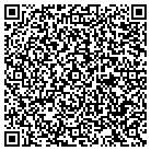 QR code with Danny's Auto Center & Body Shop contacts