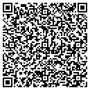 QR code with David Herbert Farm contacts