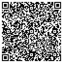 QR code with David Hostetler contacts