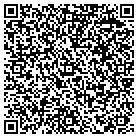 QR code with Shelburne Museum Brick House contacts
