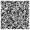 QR code with Continental Catering contacts