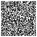 QR code with David Hunsicker contacts