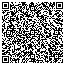 QR code with Shelburne Museum Inc contacts