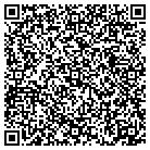 QR code with Dare's Clarksville Auto Parts contacts
