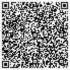 QR code with 4 Bells Woodworking L L C contacts