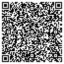 QR code with David Johnston contacts