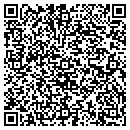 QR code with Custom Carpentry contacts