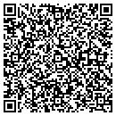 QR code with Shores Memorial Museum contacts