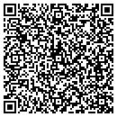 QR code with Cooper's Catering contacts