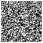 QR code with Absolute Custom Cabinet & Woodworking contacts