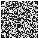 QR code with David Kruetzkamp contacts