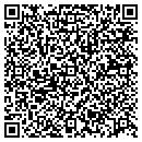 QR code with Sweet Peas General Store contacts