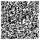 QR code with All About You Support Coordntn contacts