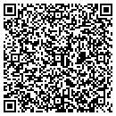 QR code with Acadie Woodworks contacts