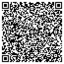 QR code with Ross Barry Intimate Connection contacts