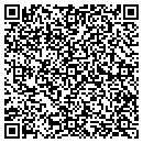 QR code with Huntel Cablevision Inc contacts