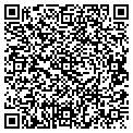 QR code with David Linke contacts