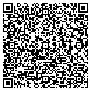 QR code with David L Shaw contacts