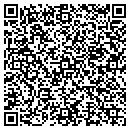 QR code with Access Millwork LLC contacts