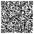 QR code with David Maier contacts