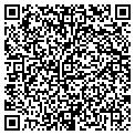 QR code with Sweet Treat Shop contacts
