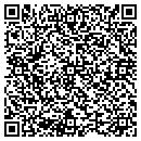 QR code with Alexandria Moulding Inc contacts
