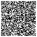 QR code with David Rosenberg contacts