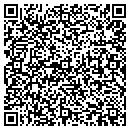 QR code with Salvage Sj contacts