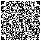 QR code with Alikki Digits Woodworking contacts